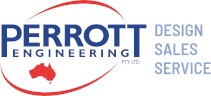 Perrott Engineering Pty Ltd