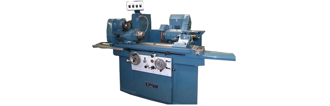 cylindrical grinder cairns manufacturing